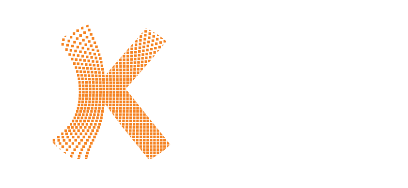 Kanopus