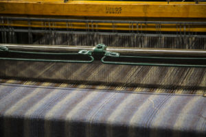Hilados textiles mercado establece para un rápido crecimiento y tendencia 2017 a 2023