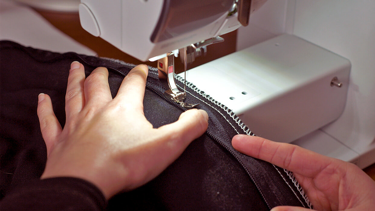 slider maquina de coser 1